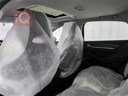 بي واي دي ديستروير 05